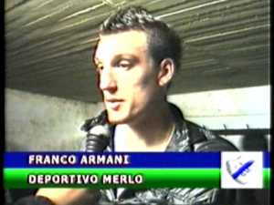 armani-arquero-de-Merlo