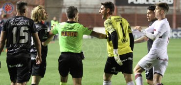 argentinos_juniors_lanus.466