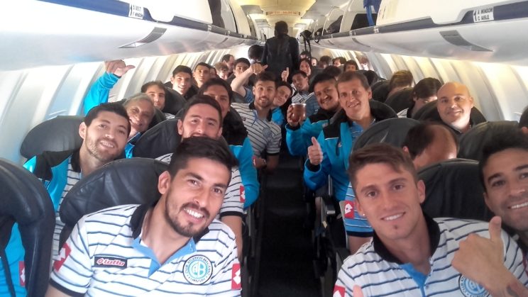 Belgrano-Avion-744x419