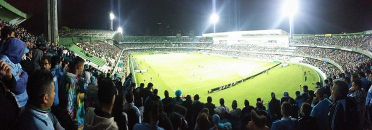 Blegrano-cancha-744x260