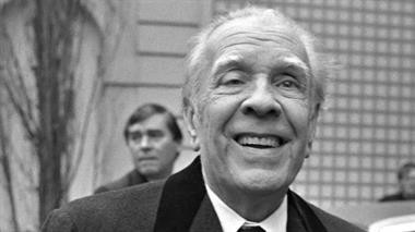borges