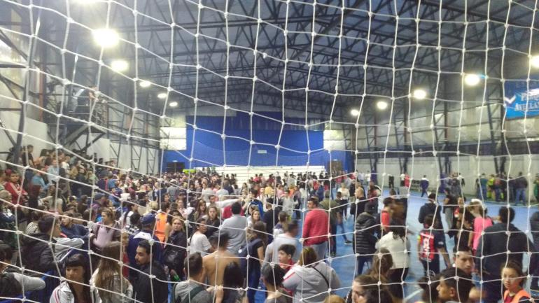 san lorenzo huracan.jpg