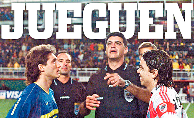 Guillermo Gallardo 2