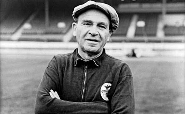 bela-650.jpg_1360585586