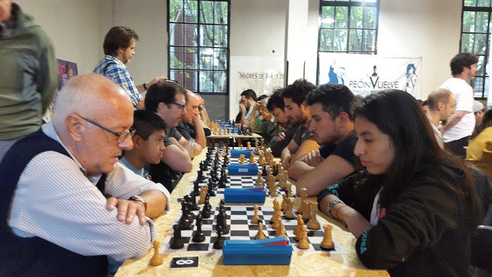 55576286_2292811214273986_3805424900672323584_n