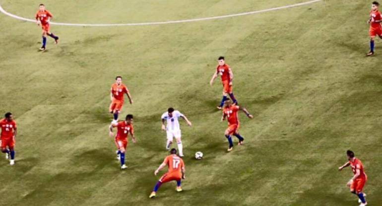 1467203289_702015_1467203369_noticia_normal