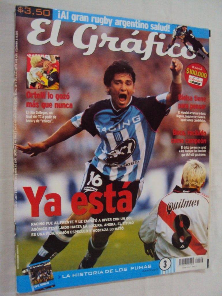 56232369_323114931740208_4335136995543089152_n