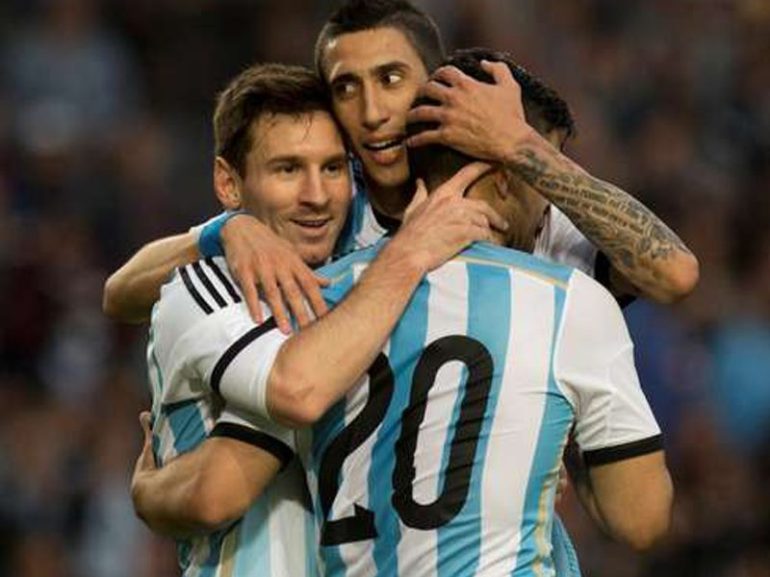 61967147_410975706411562_7275278100928135168_n