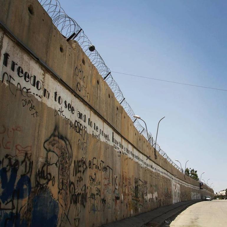 64347255_623750561469199_8475941272291377152_n