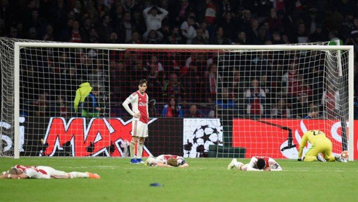 64627570_448020782412061_9188259141611683840_n