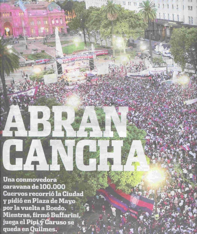 65369429_620344078469089_1423732223550423040_n