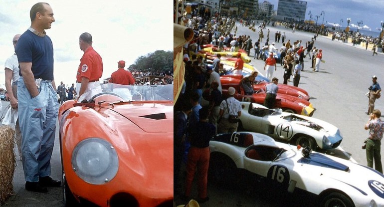 66715715_208633573399567_2136958014597365760_n