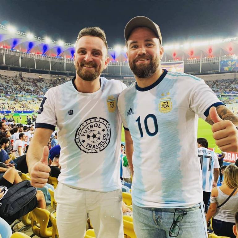 67961481_892166557822841_142876188795207680_n