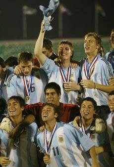 69024545_1292310127595980_2797239524743184384_n