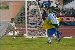 69129083_367853203890310_7555206154972823552_n