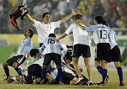 69272995_405111626799847_7511980526069088256_n