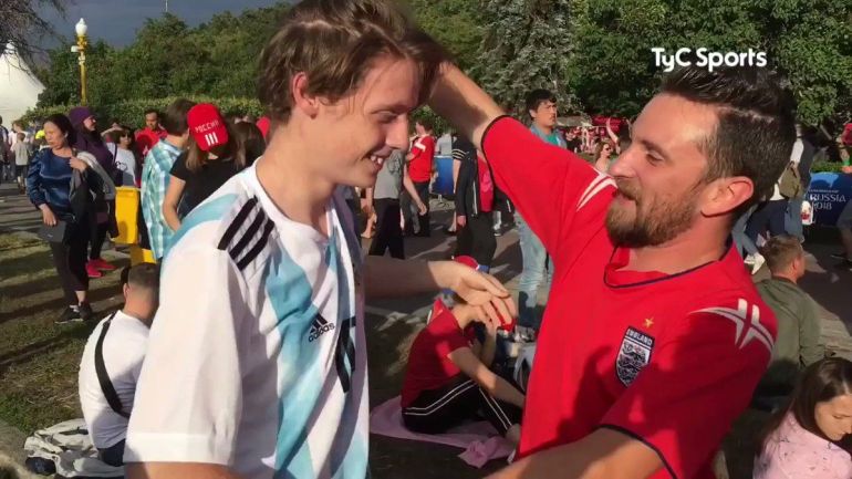 69306345_870058390036757_5387836688133259264_n