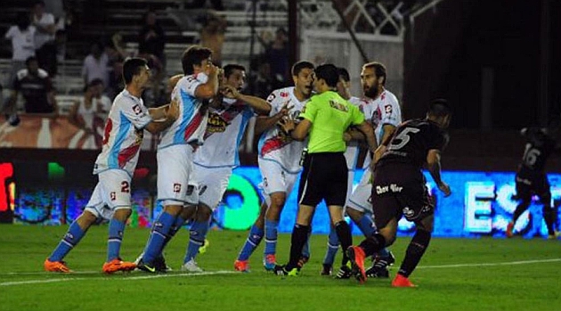 1415709296_extras_noticia_foton_7_1