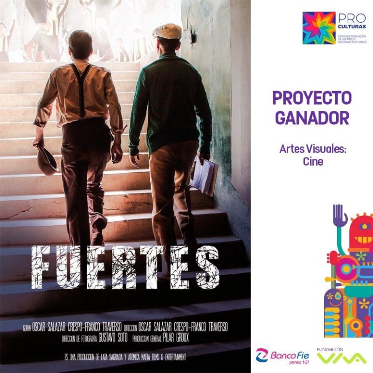 69086917_718293165262175_7373509212782985216_n