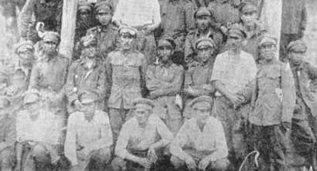 69755641_639684166553665_258287260028370944_n