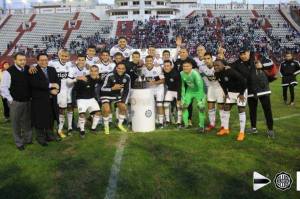 69791483_2379313928819320_9204627953466474496_n