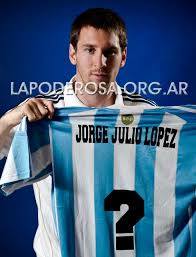 70235150_831411420586817_2949553088127565824_n