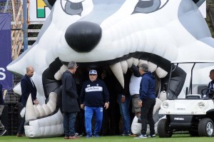 70706929_422966235012114_530014683906703360_n