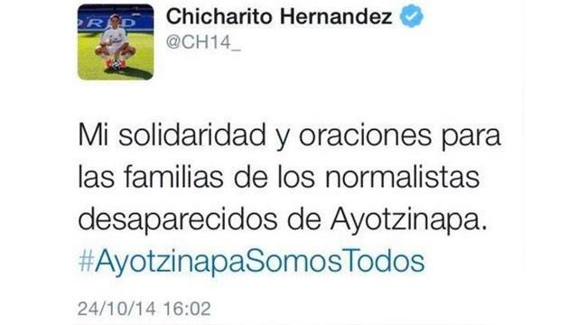 70746125_390379458309993_1199512416480657408_n