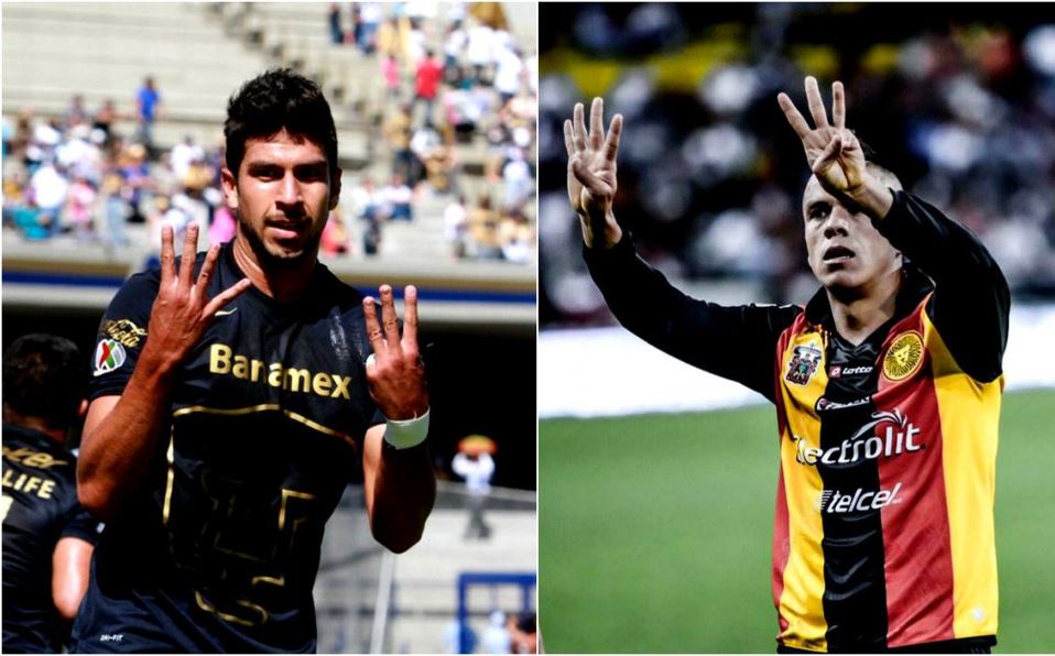 71052493_703799070044778_8661647407538241536_n