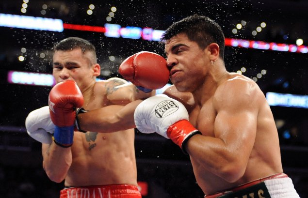 marcos_mai_20090628_6